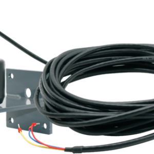 80ghz-radar-level-transmitter