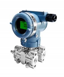 monocrystalline-silicon-differential-pressure-transmitter
