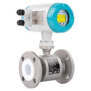 chemical-mag-meter