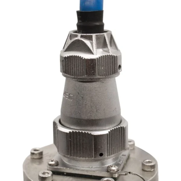 Coriolis Flow Meter - Bemet Measurement and Control