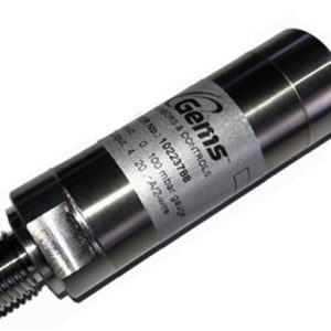 gems-1703-low-range-immersible-transmitter
