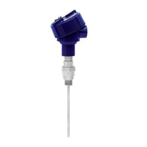 model-tc10-0-thermocouple