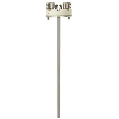 Measuring Insert for Thermocouple