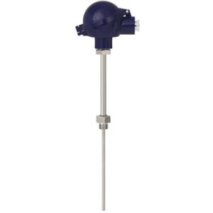 model-tc10-b-thermocouple-for-additional-thermowell