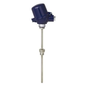model-tc10-c-threaded-thermocouple-with-protection-tube
