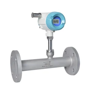thermal-mass-flow-meter