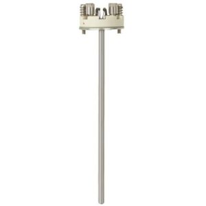 model-tr10-a-measuring-insert-for-resistance-thermometer
