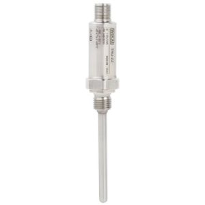 model-tru-miniature-resistance-thermometer-for-connection-to-wika-radio-unit