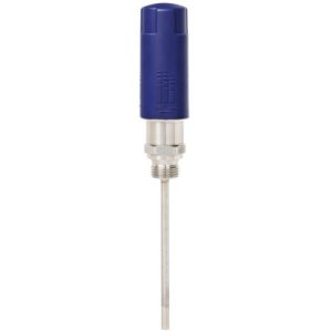 model-trw-miniature-resistance-thermometer-with-wireless-transmission