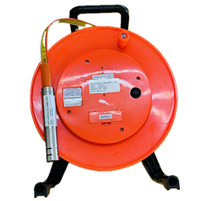 the-trantech-ttbhls-water-level-sounder