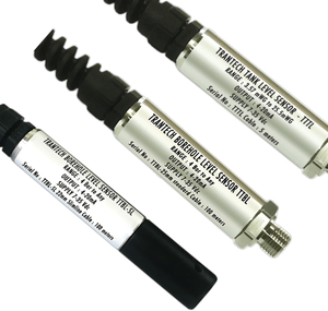 trantech-ttbl-borehole-level-sensor