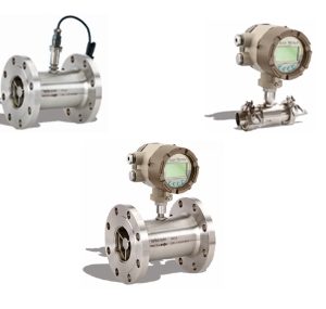 the-ttltf-liquid-turbine-flow-meter