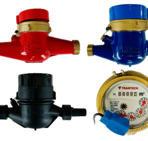 the-trantech-multijet-water-flow-meter