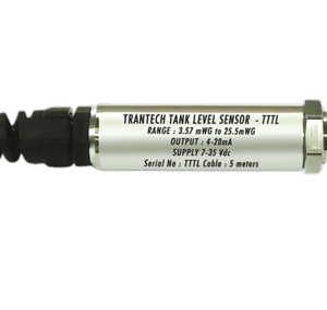 trantech-tttl-tank-level-sensor