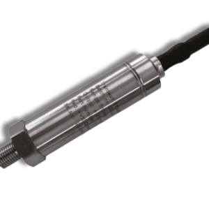 trantech-ttvgp-hydrostatic-level-sensor