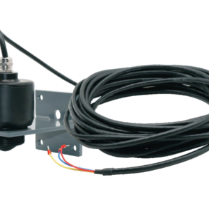 80ghz-radar-level-transmitter