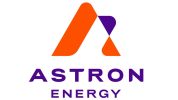 0001152111_resized_logo