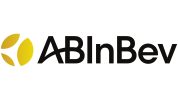 Anheuser-Busch-InBev-Logo