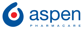 Aspen-Pharmacare-colour-on-transparent