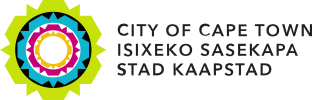 Logo_of_Cape_Town,_South_Africa.svg