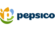 PepsiCo-NEW-Logo