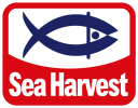 Sea-Harvest-Logo