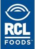 rcl_foods_logo